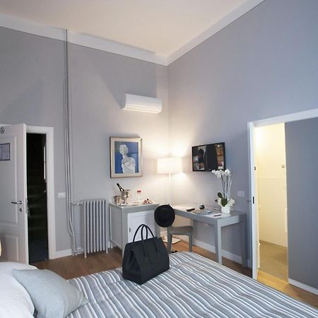 Hotel Il Sole Empoli Pokój zdjęcie