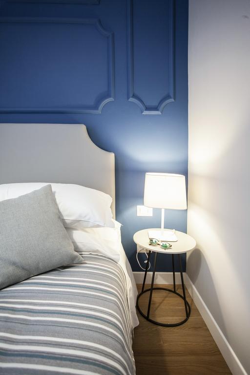 Hotel Il Sole Empoli Pokój zdjęcie