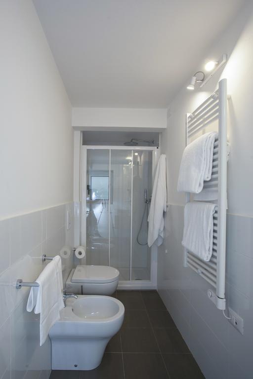 Hotel Il Sole Empoli Pokój zdjęcie